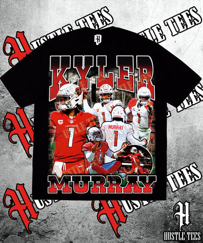 KYLER MURRAY TEE