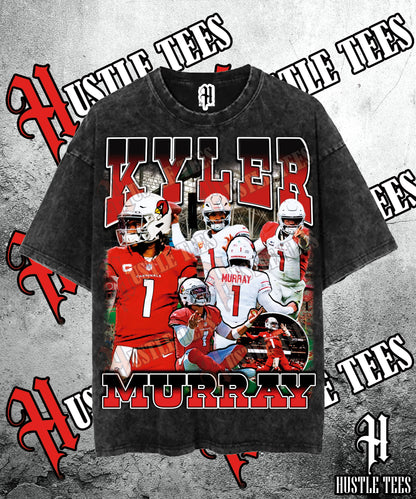 KYLER MURRAY TEE