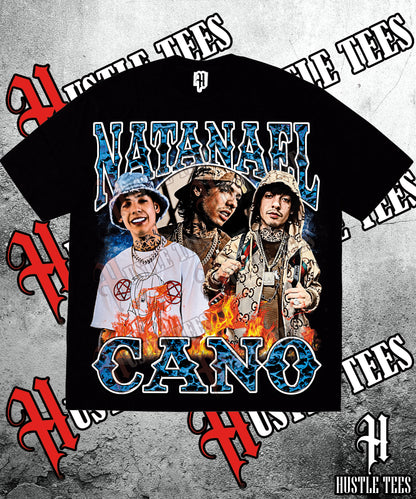 NATANAEL CANO TEE