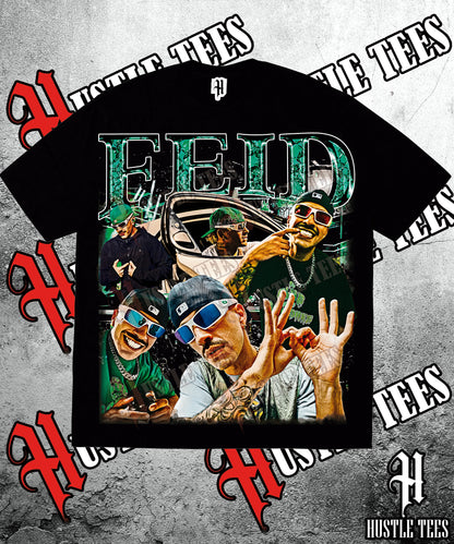 FIED TEE 3