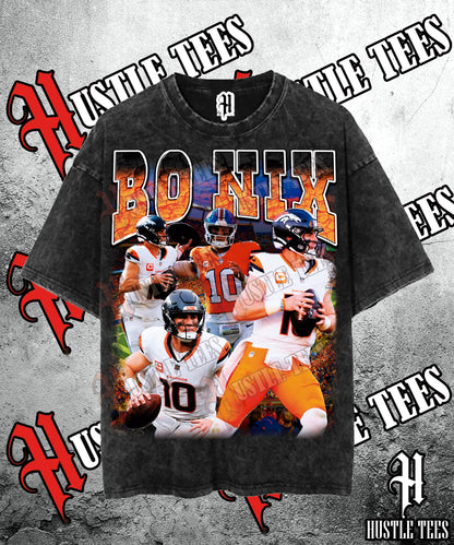 BO NIX TEE