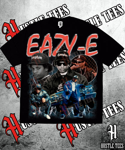 EAZY-E TEE