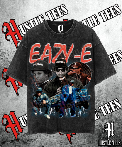 EAZY-E TEE