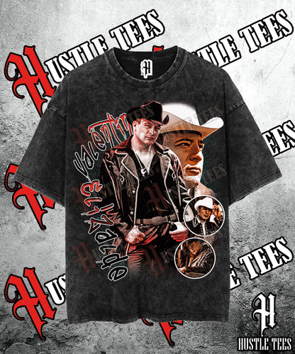 VALENTIN ELIZALDE TEE