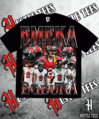 EMEKA EGBUKA TEE
