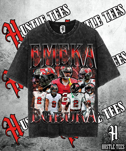 EMEKA EGBUKA TEE