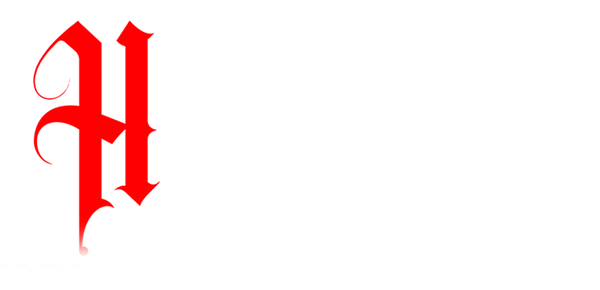 HUSTLE TEES